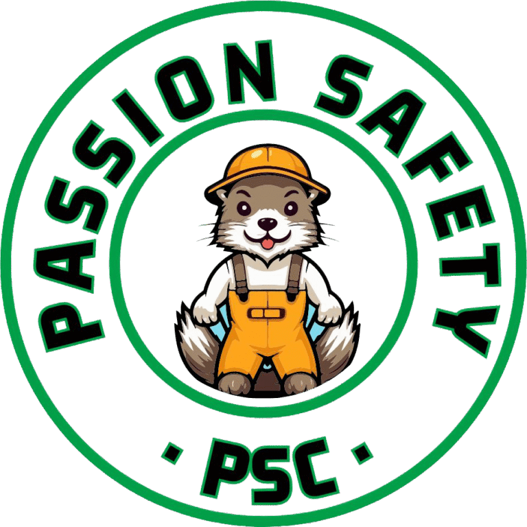 psc logo