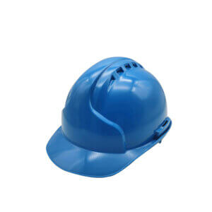 safety helmet